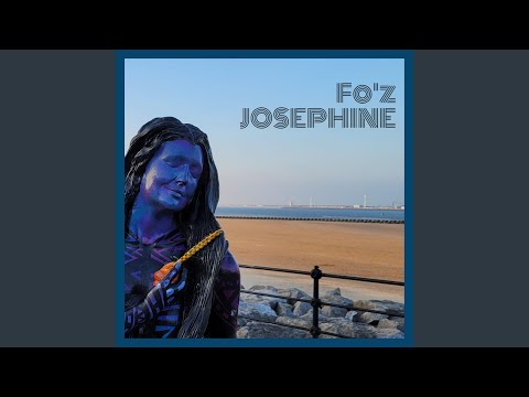 Josephine