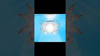 Integer Limits Reciprocal Numberblocks Band P5 Final #shorts #numberblocksband #scratch