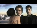 Trevor Jones Main Theme Bad Influence 1990 By J L I Wmv 