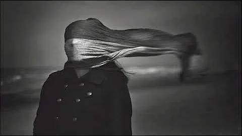 Armen Miran - Miorambalhoom For RAMBALKOSHE
