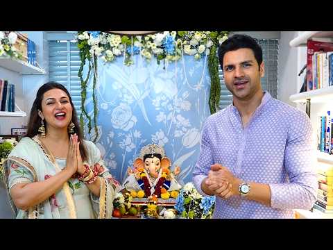 Divyanka Tripathi And Vivek Dahiya Reaction On First Contestants Of Pati Patni Aur Panga Season 2