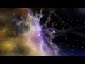 Everywhere - Stilettoworks - StiWoPop