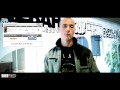 DJ Skee Introduces Klickable Video At KarmaloopTV