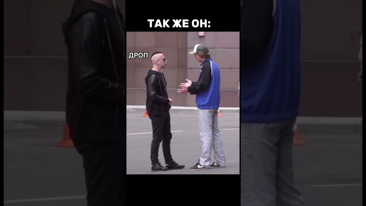 Многие говорят о P2P арбитраже,но мало кто действительно показывает результаты. Присоединяйся!