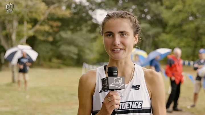 Laura Mooney Gives Her Thoughts on the 2021 Battle...