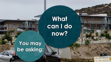 SB 743 SCHOOLS PlaceWorks - Updated 1/2018