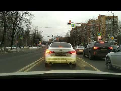 набрать яндекс такси
