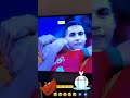 Nora Fatehi Celebrity Morocco Won Tha FIFA Quarter Finals Match Norafatehi Fifa Nora Fatehi Celebrity Morocco Won Tha FIFA Quarter Finals Match Norafatehi Fifa