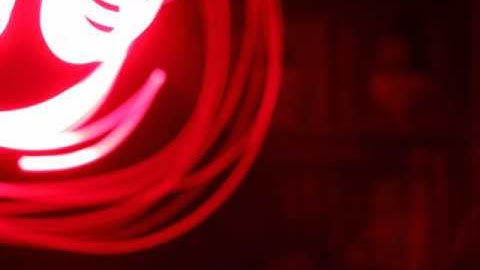 SUPER FX - (untitled demo v2)