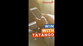 Use the Tatango SMS Software Platform to Win Political Elections