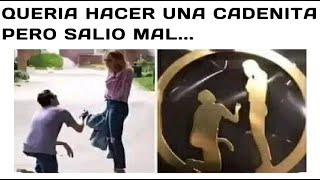 MEMES VARIADOS #439