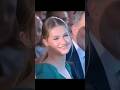 Princess Leonor Queen Royal Family Spain Leonor