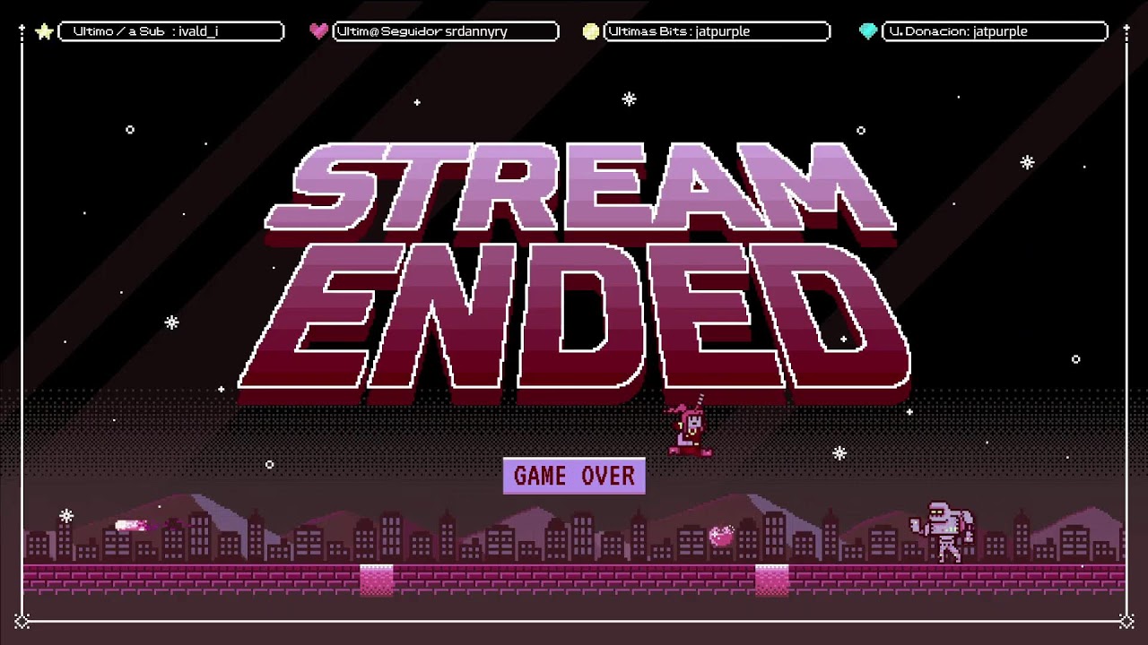 Fire Emblem: Cap 13.x | Si alguien muere, se reinicia la batalla💀