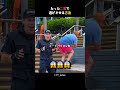 日本では絶対に通じないいたずら