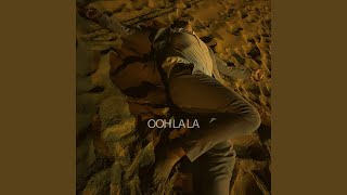 Ooh la la (feat. Sasha March & Matt Power)