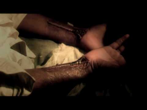 Music Video - Dilpreet Bhatia - Ae Geet