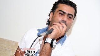 حصريا جديد    2015 أغنية بطل بدي اتجوز الفنان هشام خضور