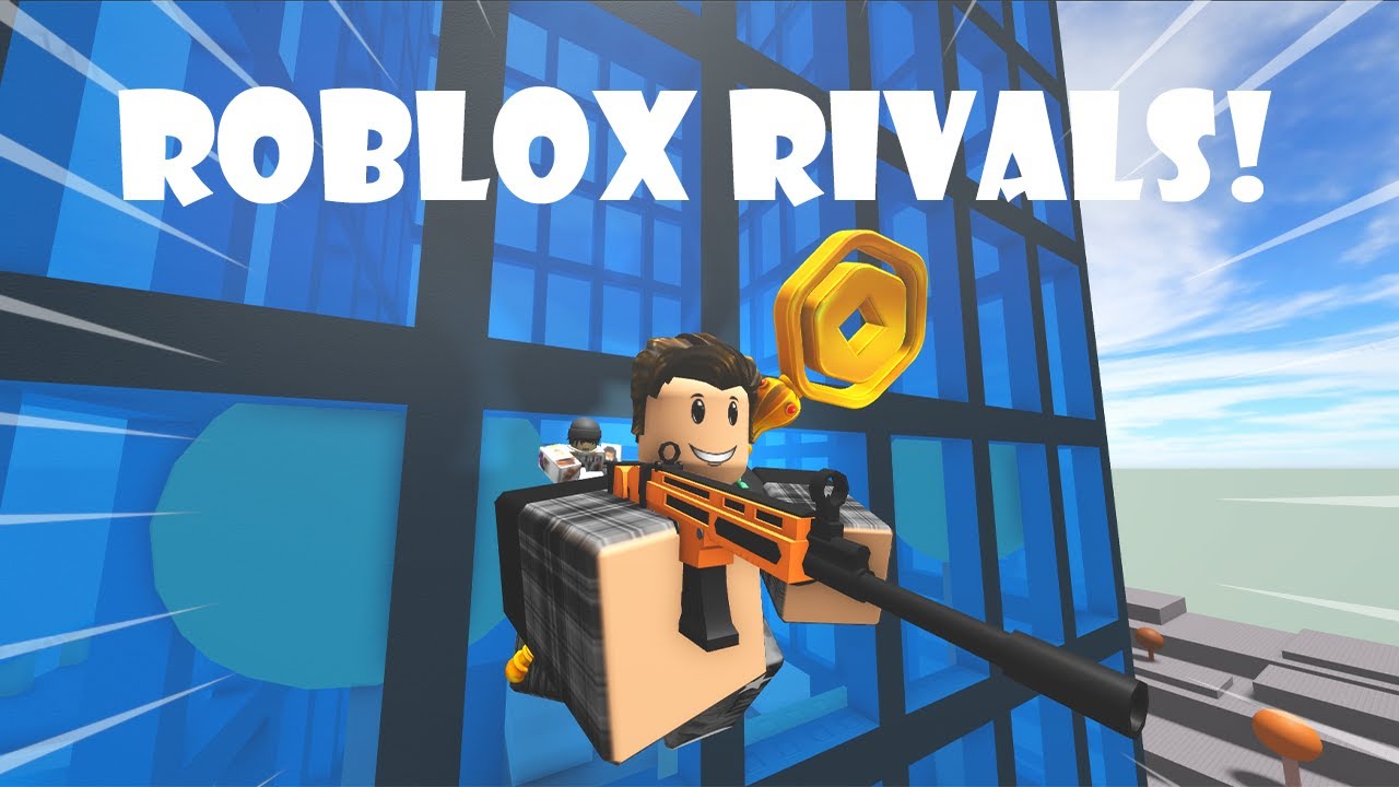 🔴1v1ing viewers!🔴  (reading chat) 