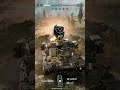 They Really Added THIS to Battlefield 6 😂#battlefield6 #battlefield #bf6 #battlefieldmoments #gaming