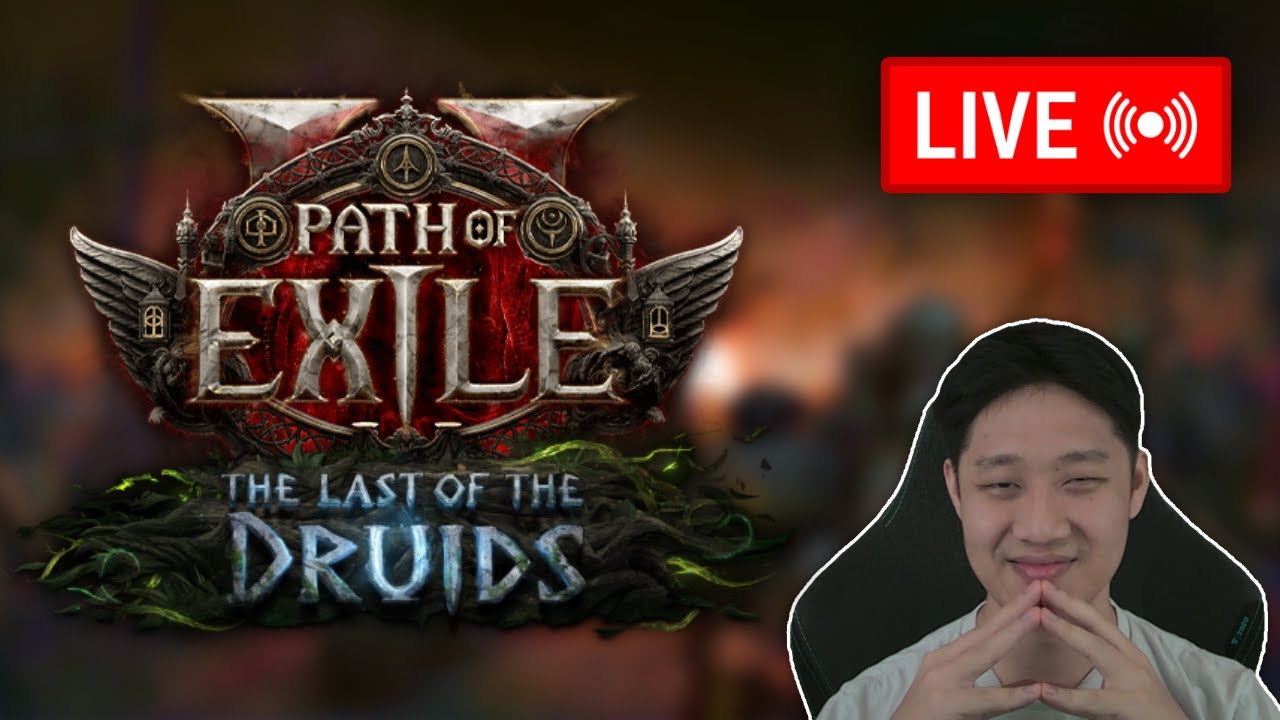 Exploring More Off-Meta Farming Methods! Will We Strike Gold?