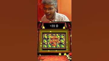 I Accidentally Broke The Game #cloverpit