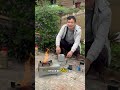 👉 Bạn nghèo vì mất tiền theo kiểu này mỗi ngày.”
