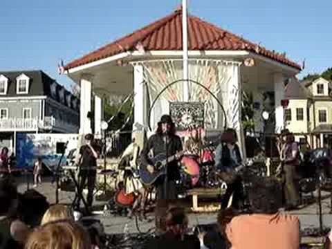 Watch The Great Unravel on YouTube Watch The Great Unravel on YouTube