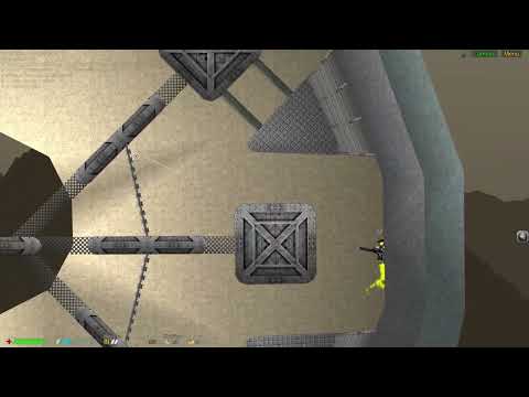 Video Ninja.io Training map progress - youtube
