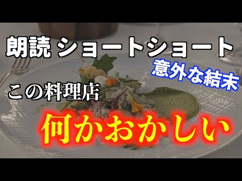 東野圭吾 秘密 の無料視聴と見逃した方へ再放送情報 Youtubeドラマ動画ゲット 東野圭吾 秘密 の無料視聴と見逃した方へ再放送情報 Youtubeドラマ動画ゲット