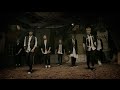 GENERATIONS from EXILE TRIBE / 「ALL FOR YOU」Music Video (Short Version)  ~歌詞有り~