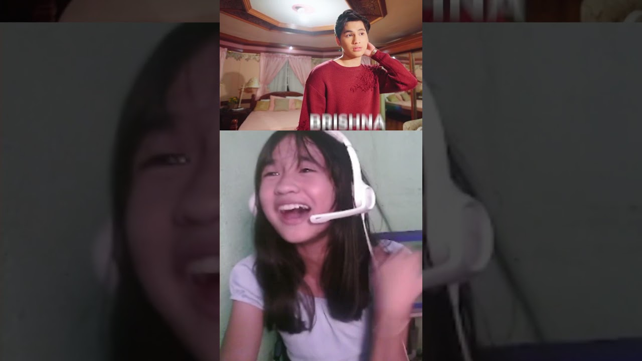 NEW RUNCAV LOVE TEAM 2026! #runcavmanagement #runcavtalents #videoreaction