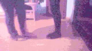 Capture 20120903 5