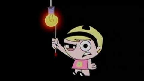 Free Credit Report.com Contest Entry