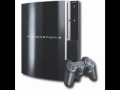 10 Meilleurs Playstation 3 Console