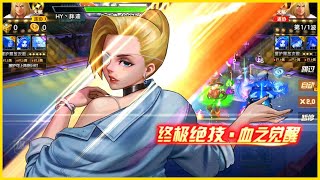 はやちょ 550W Lathe speed control box /others speed control parts for CJ