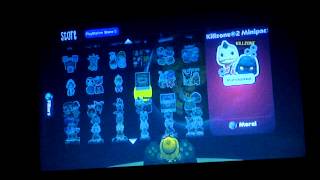 Little Big Planet 3 Bugs and Issues