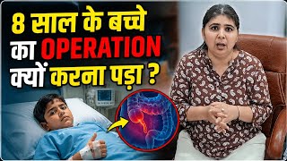 Emergency me क्यों कराना पड़ा operation 😭summer morning routine 💁‍♀️क्या-क्या खरीदा देखो 