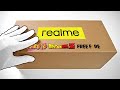 These Limited Edition phones surprised me... (realme Dragon Ball Z, Naruto & Free Fire)