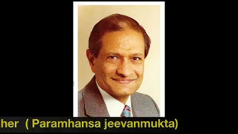 28.ZBC|| Why enlightened people so so good|| Zenyoga Basic Course || Ashish Shukla Spiritual Course