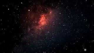 10,000 Reasons | Matt Redman [Lyrics]