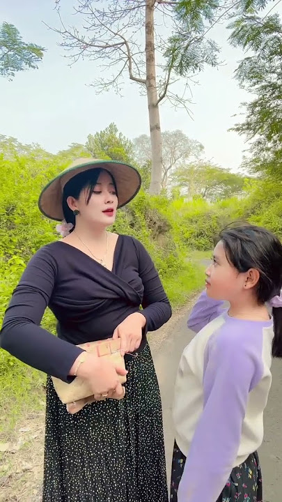 PETANI #viralvideo #tani #jalanyangjauhjanganlupapulang