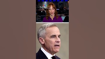 First Nation chiefs call for withdrawal of new pipeline deal