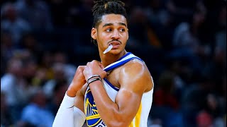 Why Teams Should FEAR The Warriors!