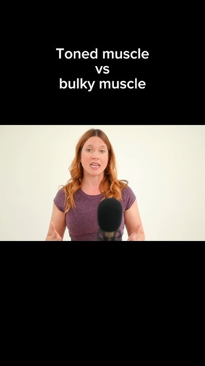 looking-toned-vs-bulky-is-a-hot-debate-to-get-that-toned-look-you