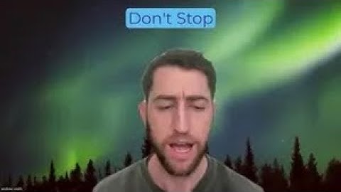 Resilience in Job Hunting: A Sabio Coding Bootcamp Success Guide