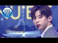 NU'EST - I’m in Trouble [Music Bank / 2020.06.26]