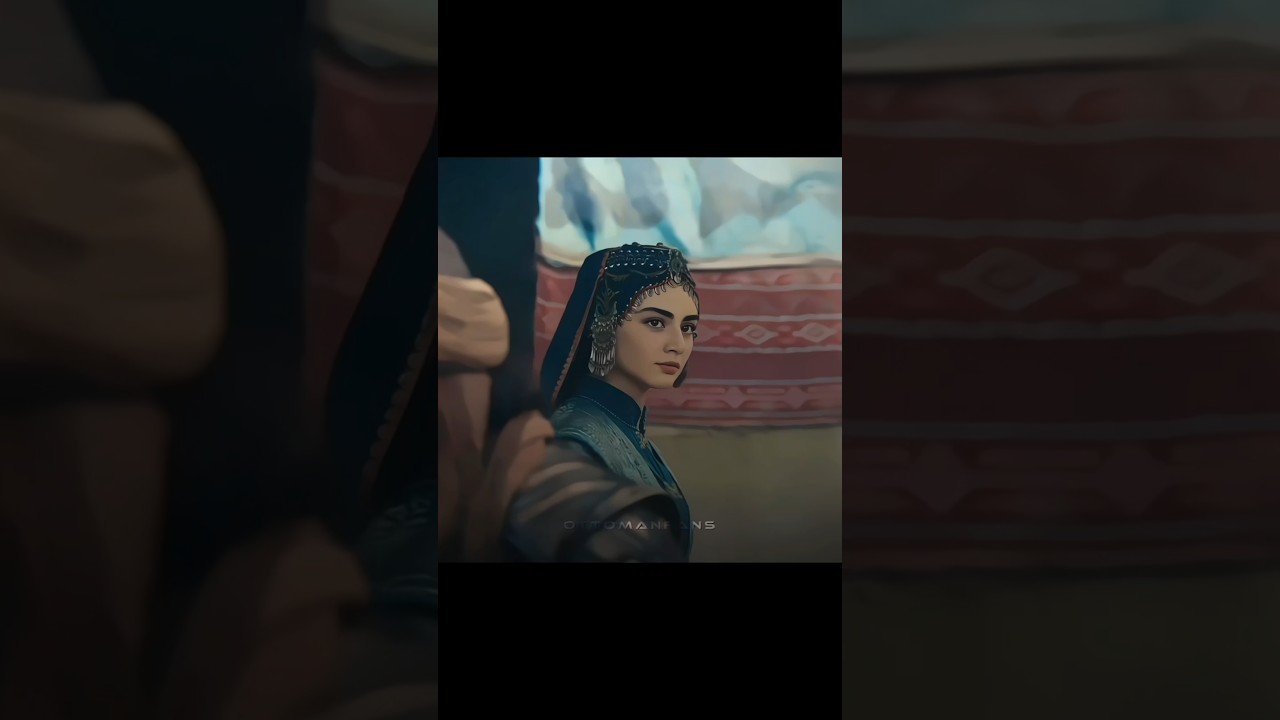 Bala "aura walker" 😮‍💨 cold edit 🥶 bala hatun 