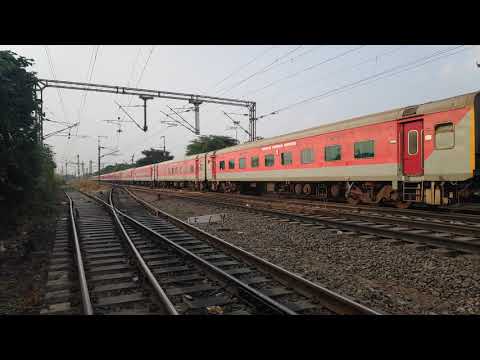 12953-august-kranti-rajdhani-express-|-indian-railways