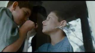 The Tree of Life - Movie Trailer Official (HD)