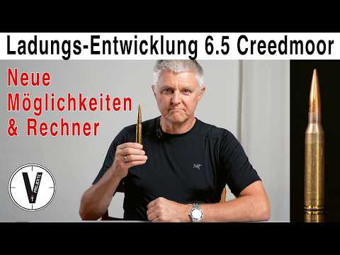 Was ist ein Reload Bonus und wie funktioniert er?